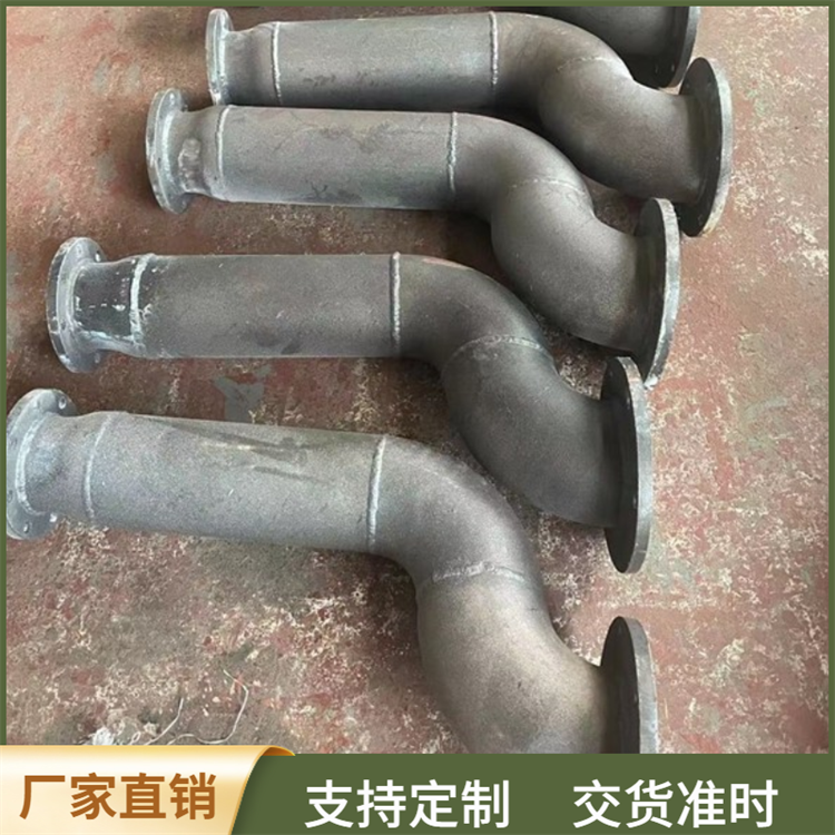 通用红色促销主图图标 (6)