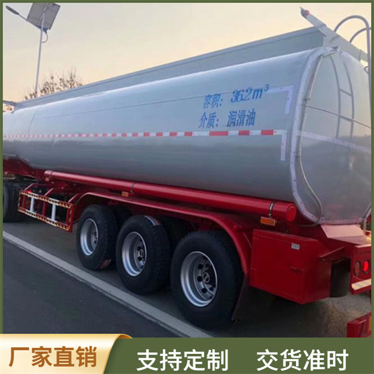 通用红色促销主图图标 (2)