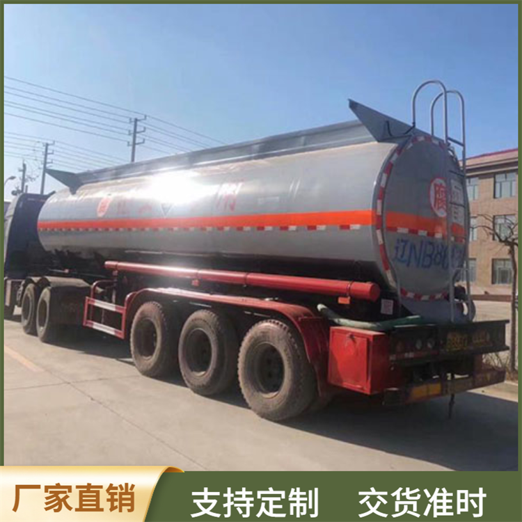 通用红色促销主图图标 (3)