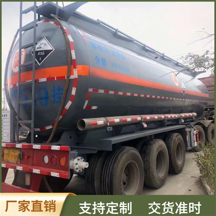 通用红色促销主图图标 (6)