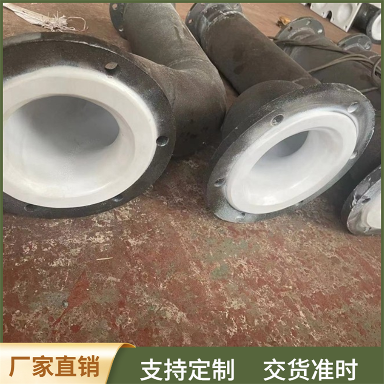 通用红色促销主图图标 (2)