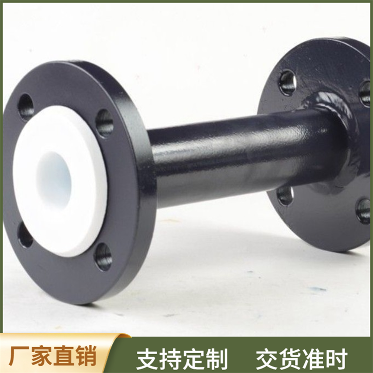 通用红色促销主图图标