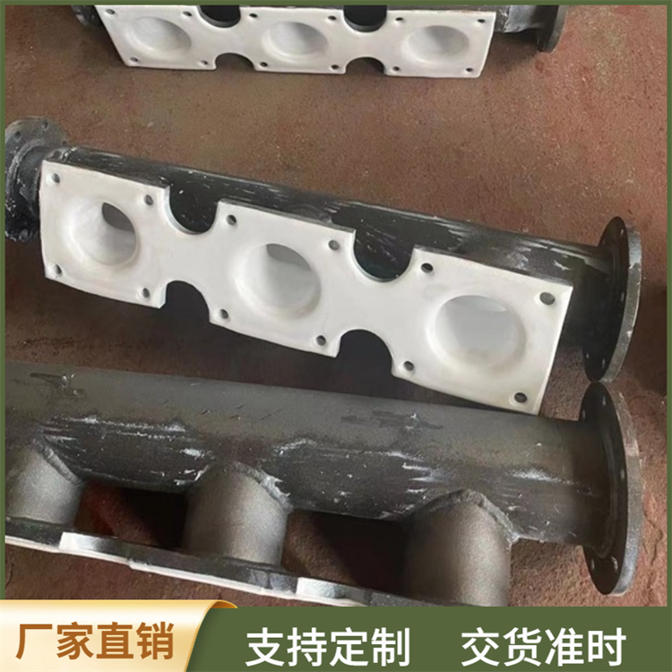 通用红色促销主图图标 (3)