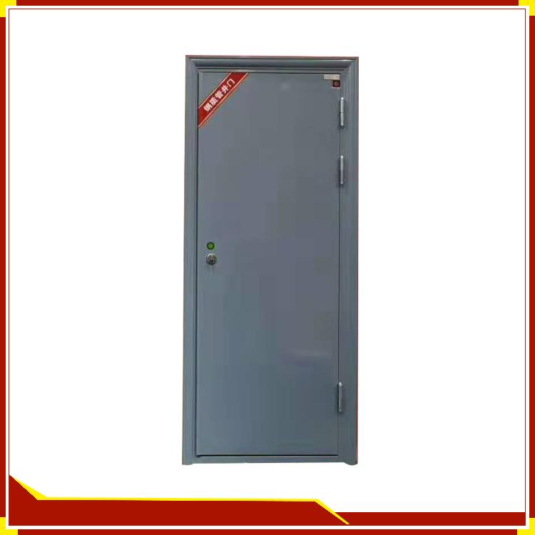 u=329287745,3082980474&fm=199&app=68&f=JPEG