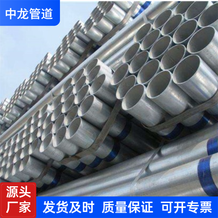 夏季上新清新主图图标 (1)