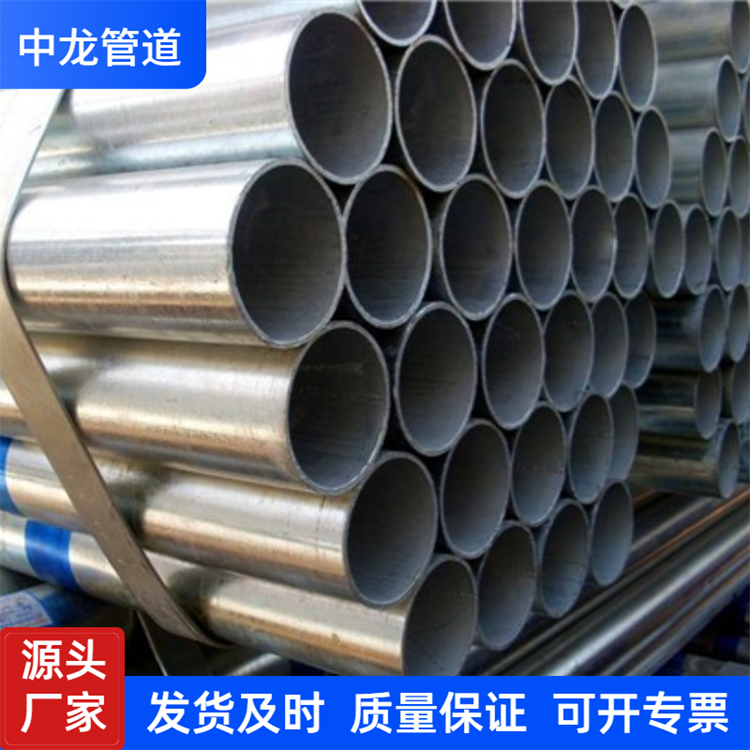 夏季上新清新主图图标 (6)