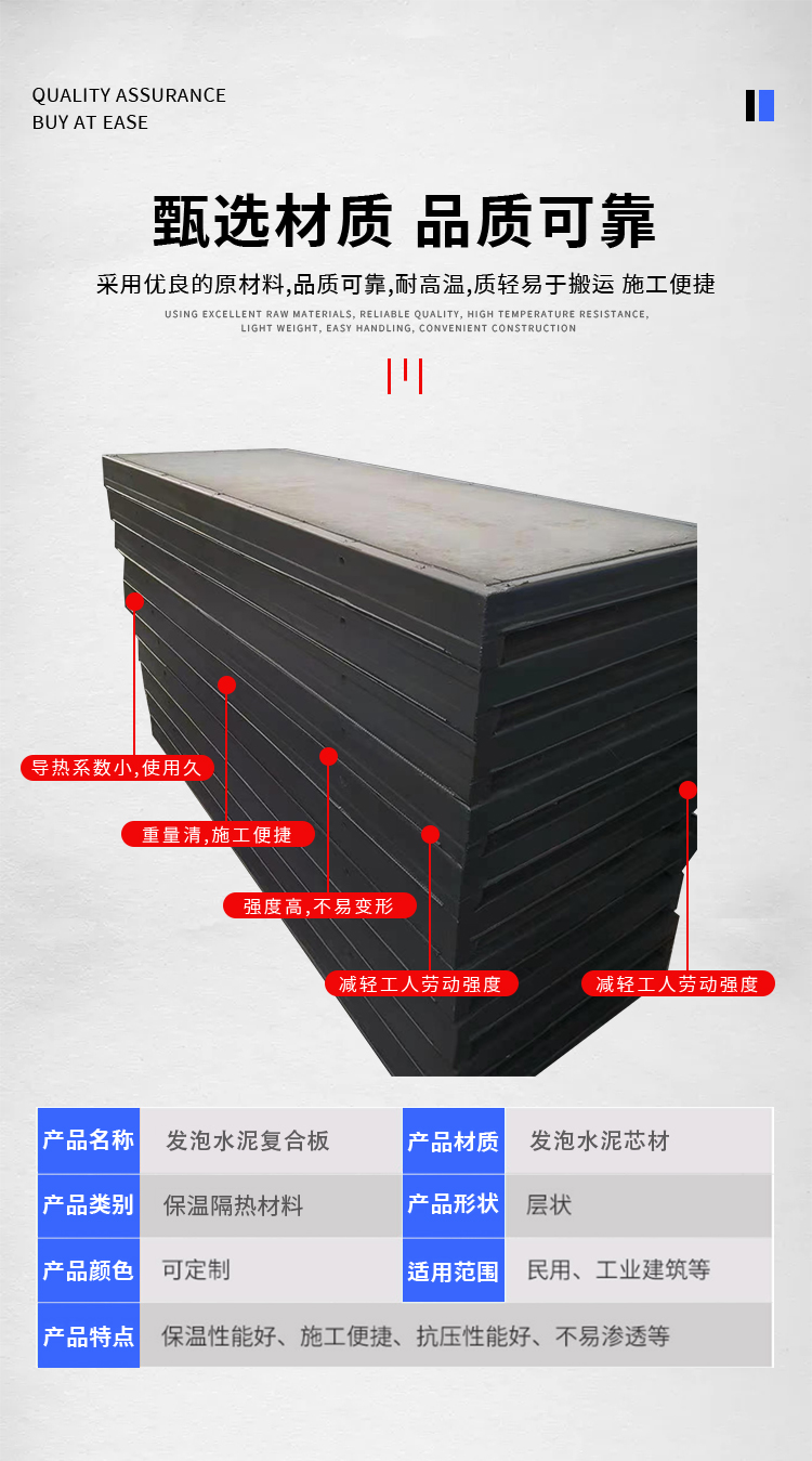 发泡水泥复合板详情_02