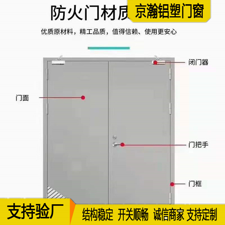 微信图片_20210830120119