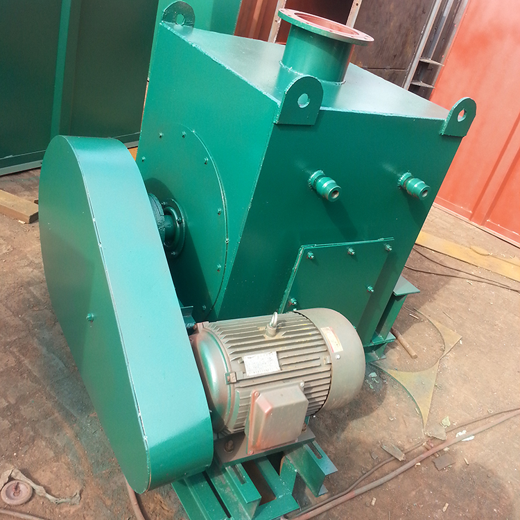 PIC_20140930_141930_1BF