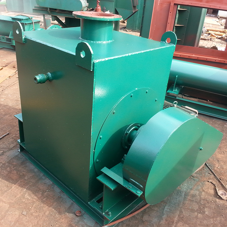 PIC_20140930_141942_036