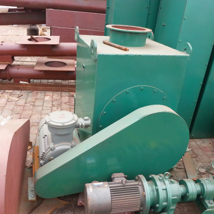 立式粉尘加湿机