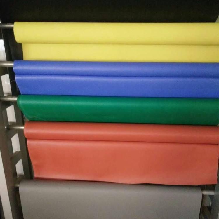 防火布厂家