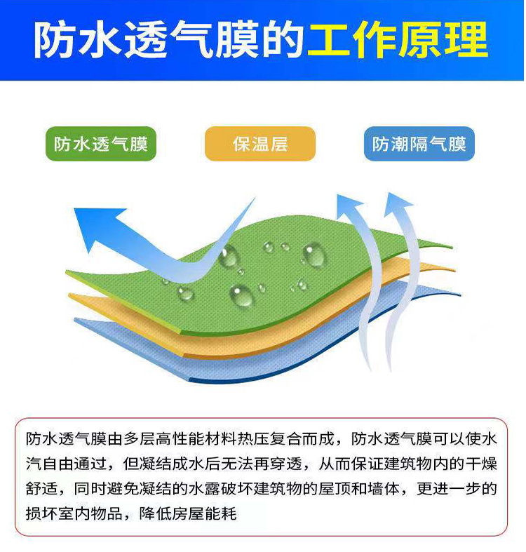 随水透气膜-详情_06