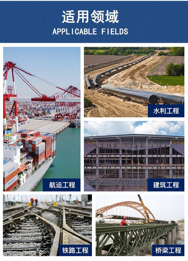 u=2530103076,2790944765&fm=199&app=68&f=JPEG