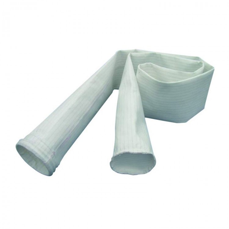 涤纶针刺毡防静电滤袋