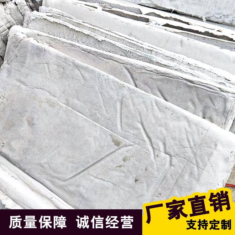 硅酸盐板厂家