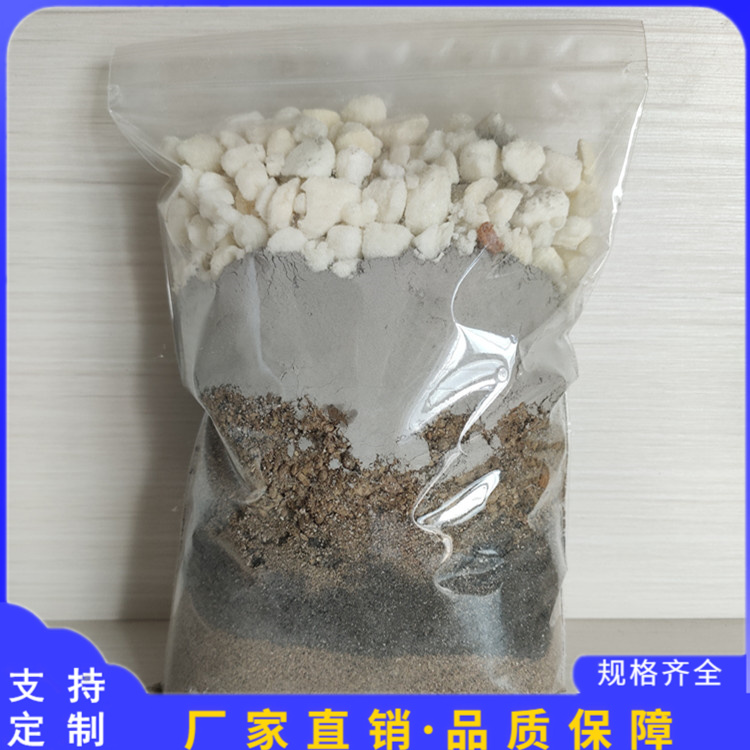 lc5.0轻集料混凝土多少钱一立方