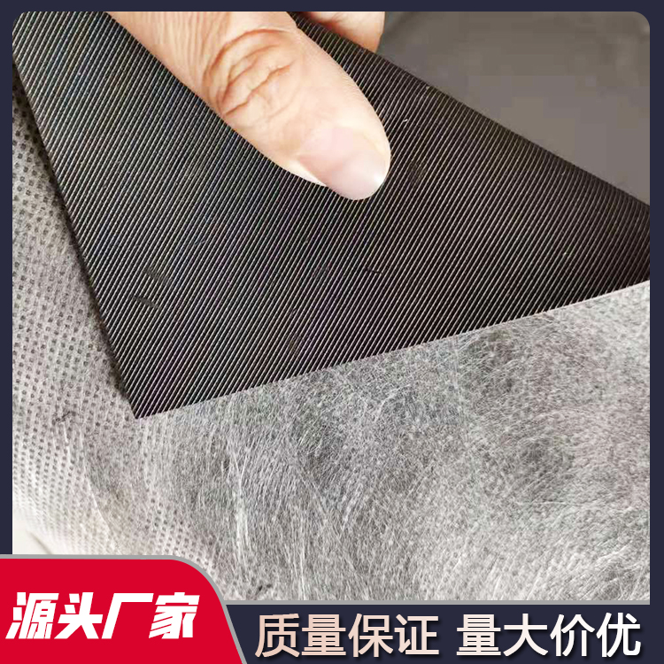 阻尼隔音毡价格