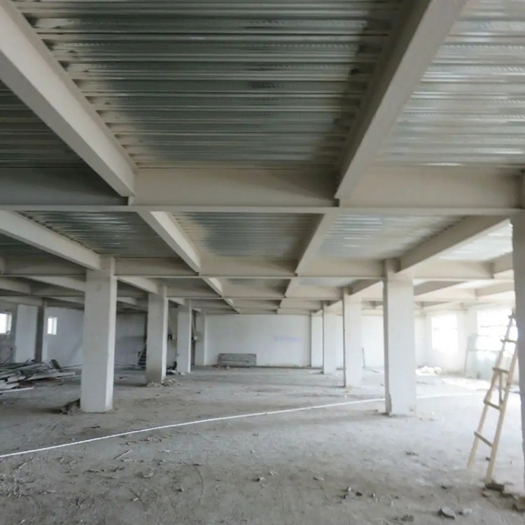 饰面型防火涂料 