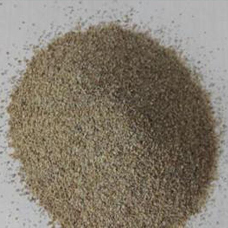 u=1261556072,2036565290&fm=199&app=68&f=JPEG