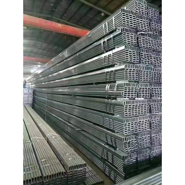 西藏温室大棚钢材批发