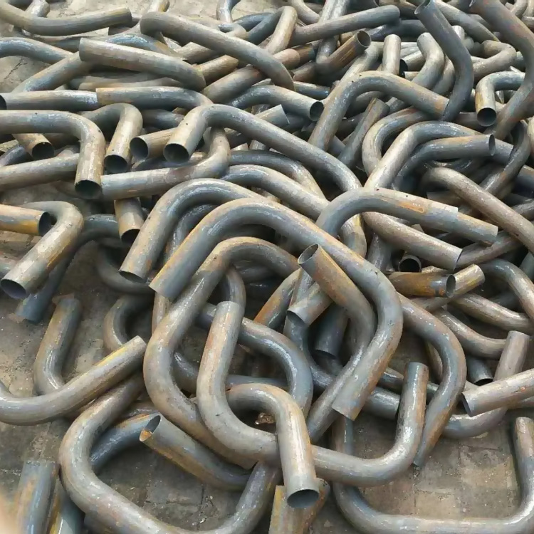 中频弯管厂家