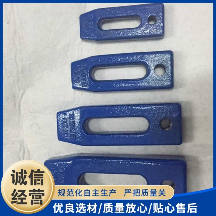 平行压板价格