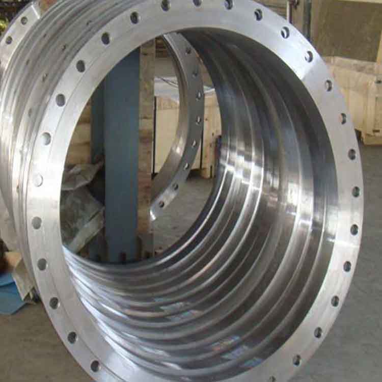 船标合金钢法兰
