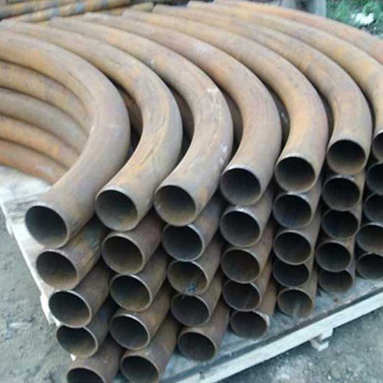 大倍数弯管厂家