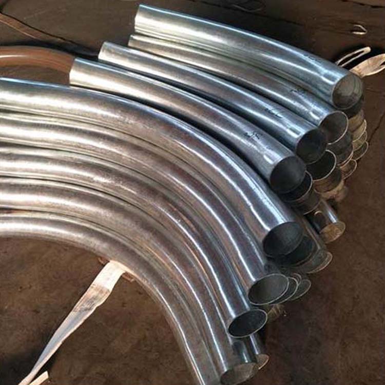 大倍数弯管厂商