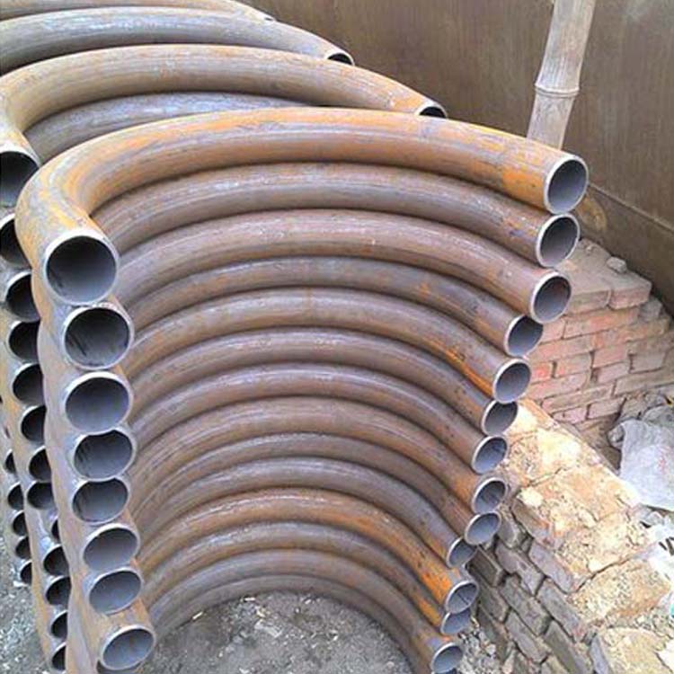 大倍数弯管厂家