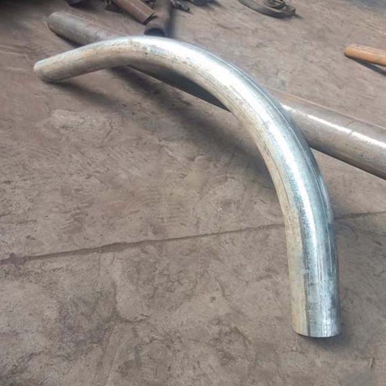大倍数弯管厂