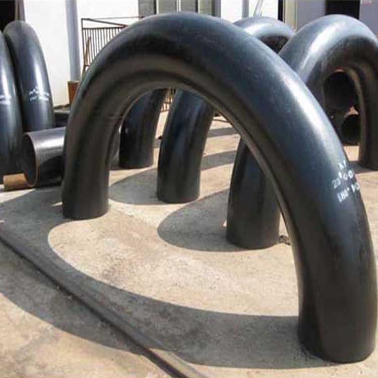 碳钢弯管厂商