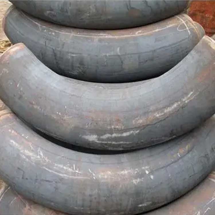 碳钢弯管
