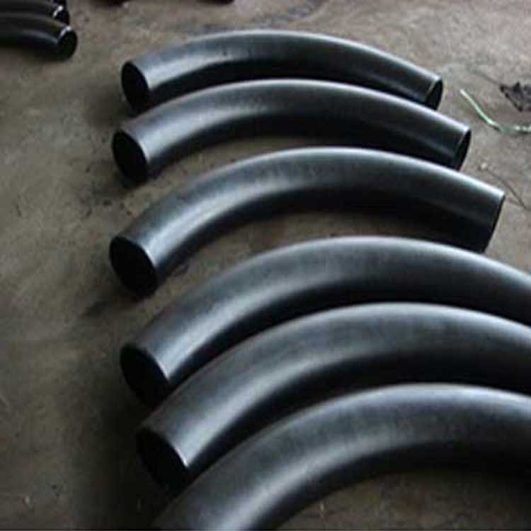 碳钢弯管