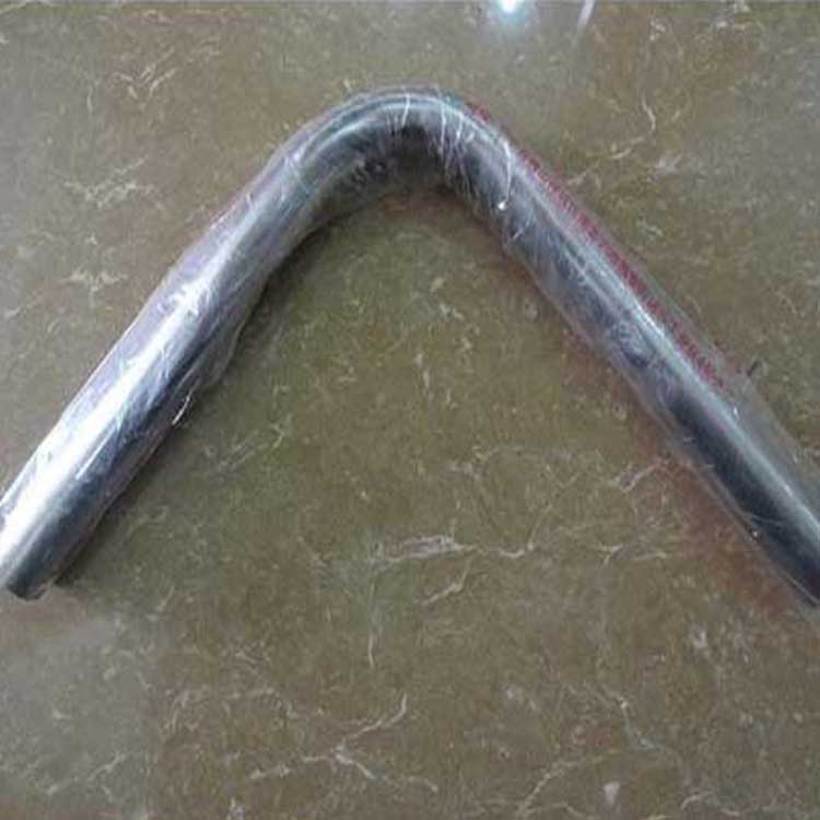 L型弯管生产厂家