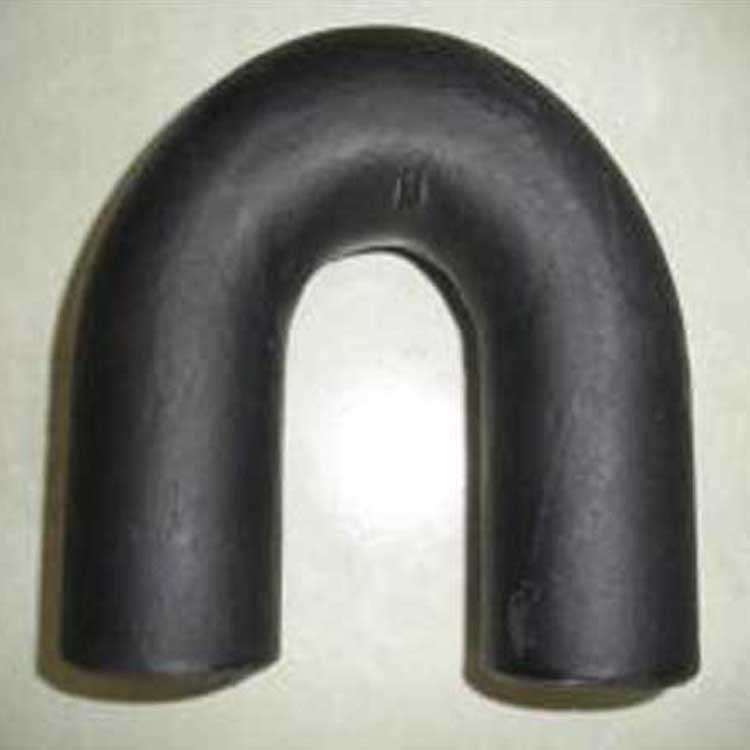 U型弯管生产厂家