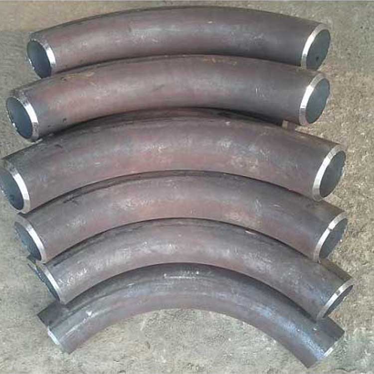 冷弯弯管厂家