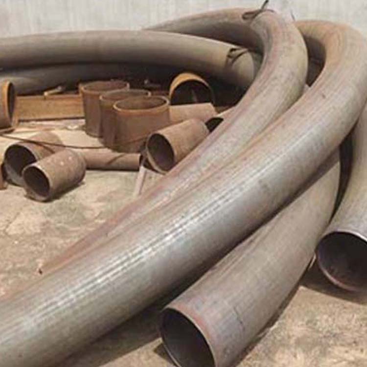 中频弯管生产厂家