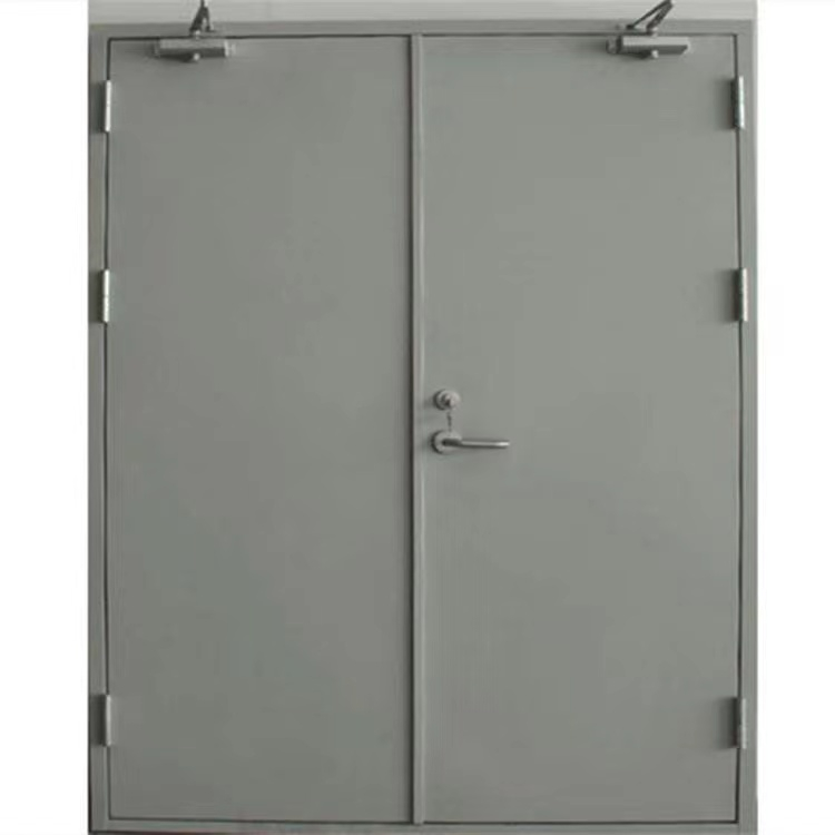 河北防火门厂家