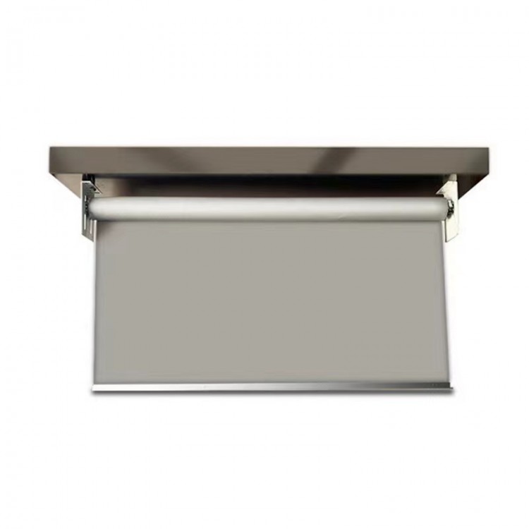 挡烟垂壁生产厂家