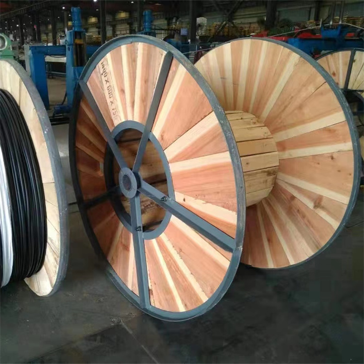定做电缆轴盘