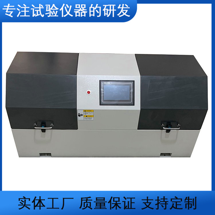 水泥胶砂振实台