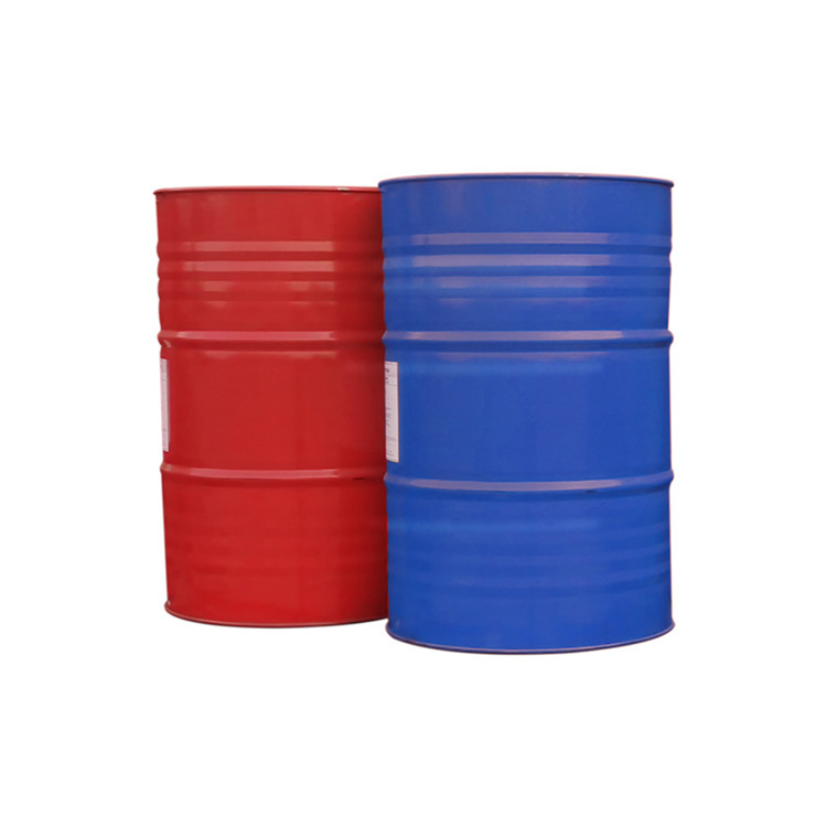 聚氨酯发泡价格