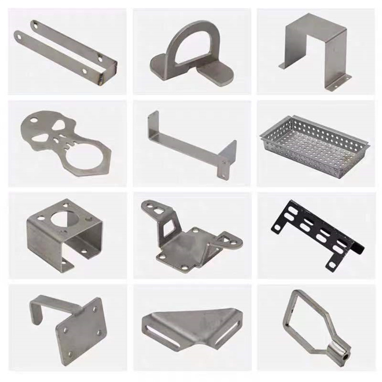 求购小五金冲压件