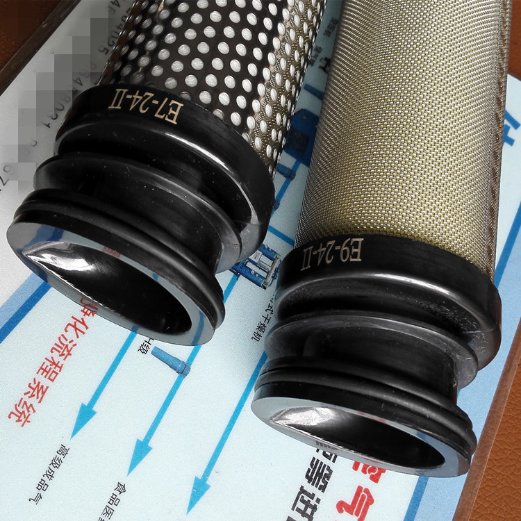 汉粤过滤器滤芯  汉粤滤芯