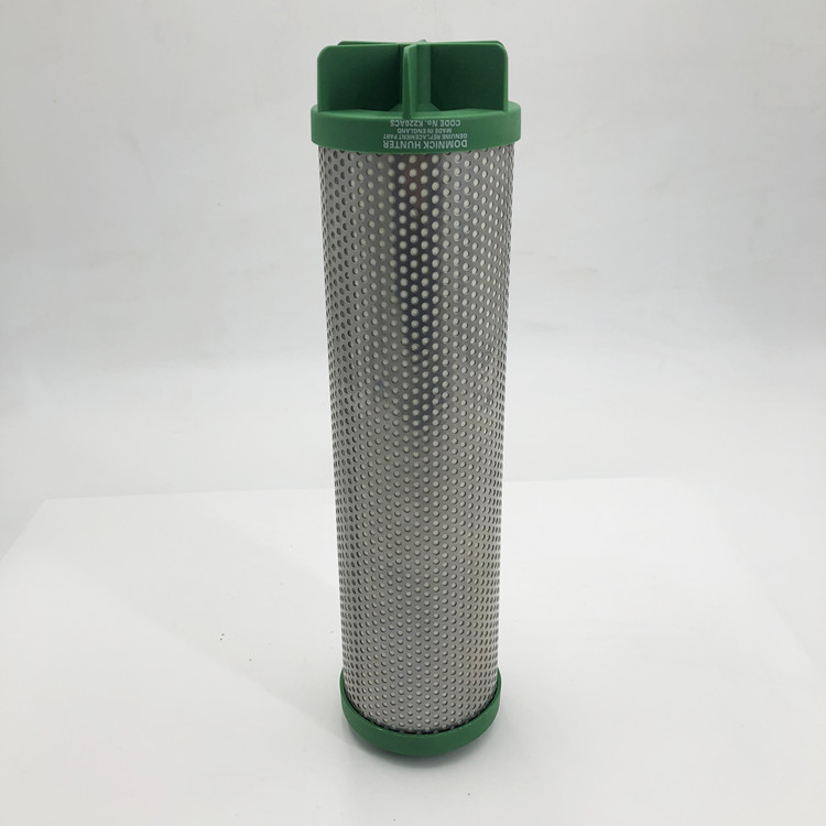 DH多明尼克精密过滤器滤芯 DH多明尼克汉德多米尼克过滤器滤