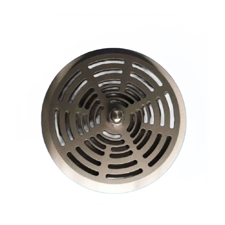 WP271L 德国绍尔SAUER空压机备件