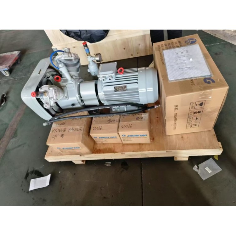 WP18L WP25L P32L 船