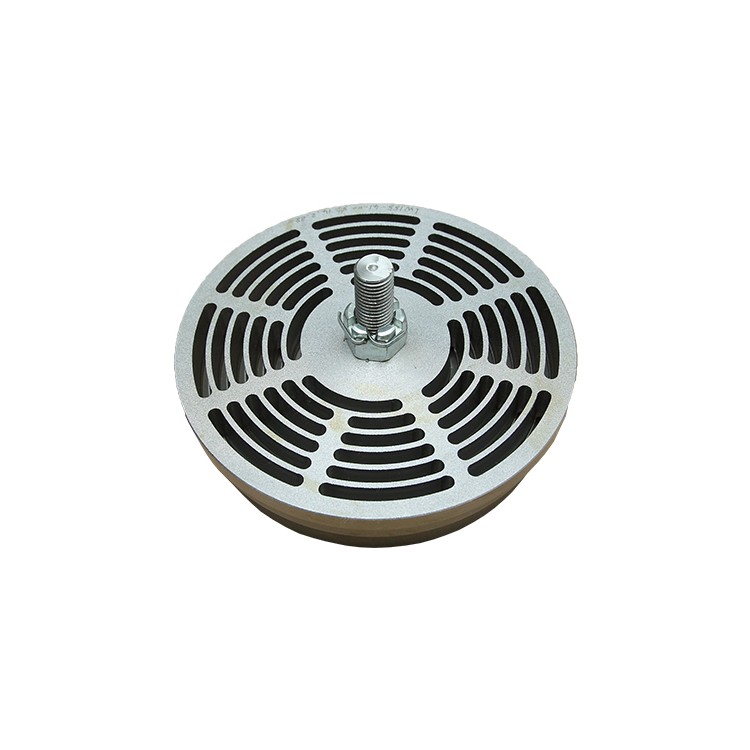 美国AF压缩机气阀组件